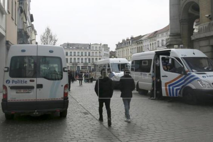 molenbeek-belgica-efe