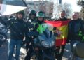 moteros-ceuties-concentracion-pinguinos-valladolid-003