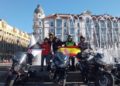 moteros-ceuties-concentracion-pinguinos-valladolid-004