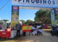 moteros-ceuties-concentracion-pinguinos-valladolid-007