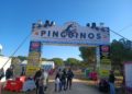 moteros-ceuties-concentracion-pinguinos-valladolid-008
