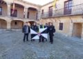 moteros-ceuties-concentracion-pinguinos-valladolid-009