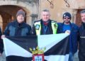 moteros-ceuties-concentracion-pinguinos-valladolid-010