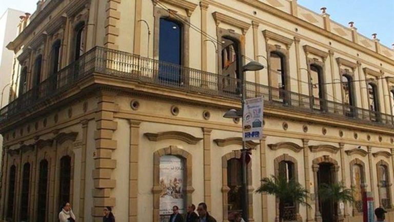 museo-revellin