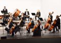 musica-clasica-para-celebrar_7547