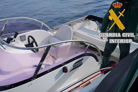 narcolancha-guardia-civil