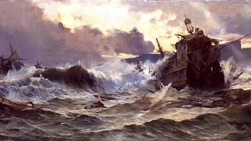 naufragio-frances-ceuta-antonio-guerra