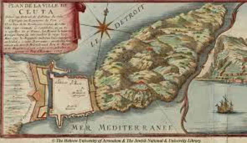 naufragio-frances-ceuta-antonio-guerra-002