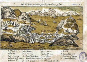 naufragio-frances-ceuta-antonio-guerra-003