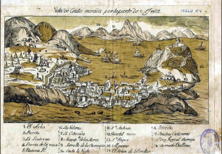 naufragio-frances-ceuta-antonio-guerra-003