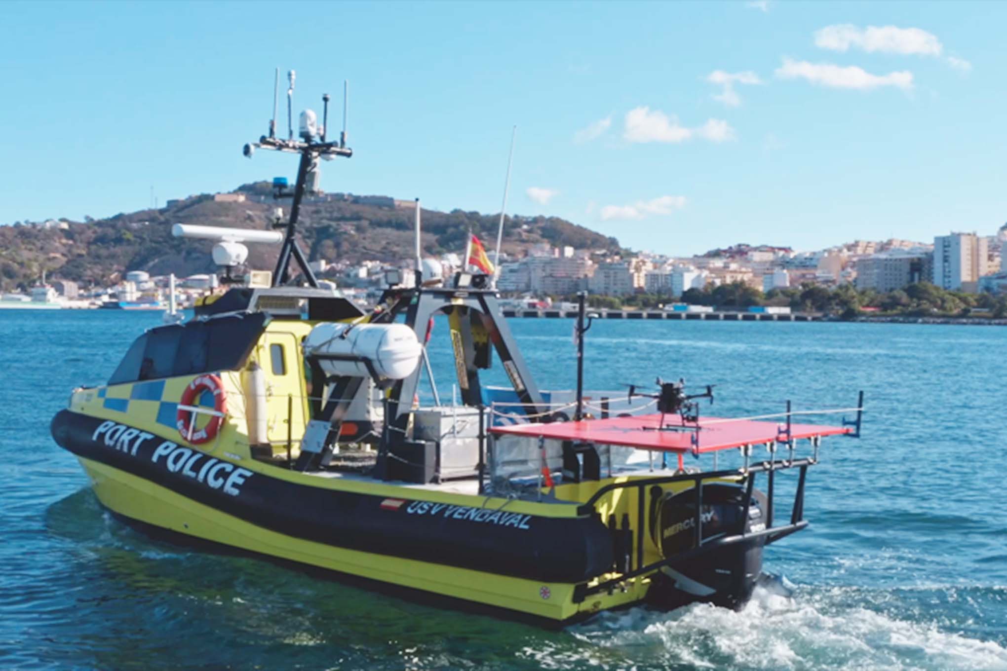 navantia-eolos-exito-pruebas-dron-puerto-003
