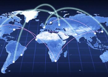 nuevo-orden-mundial-reglas-exactas-fuertes-turbulencias1