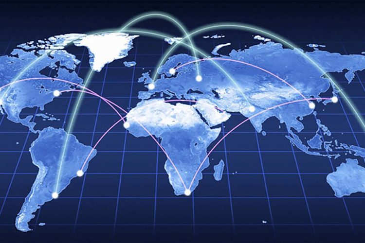 nuevo-orden-mundial-reglas-exactas-fuertes-turbulencias1