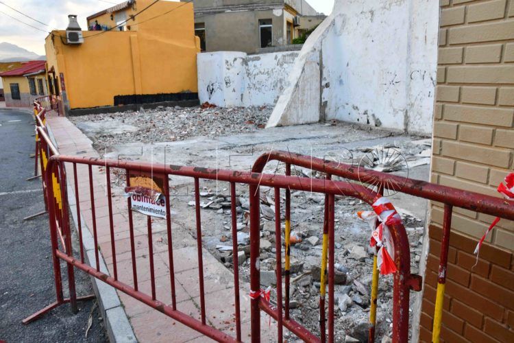 obras-san-amaro-1