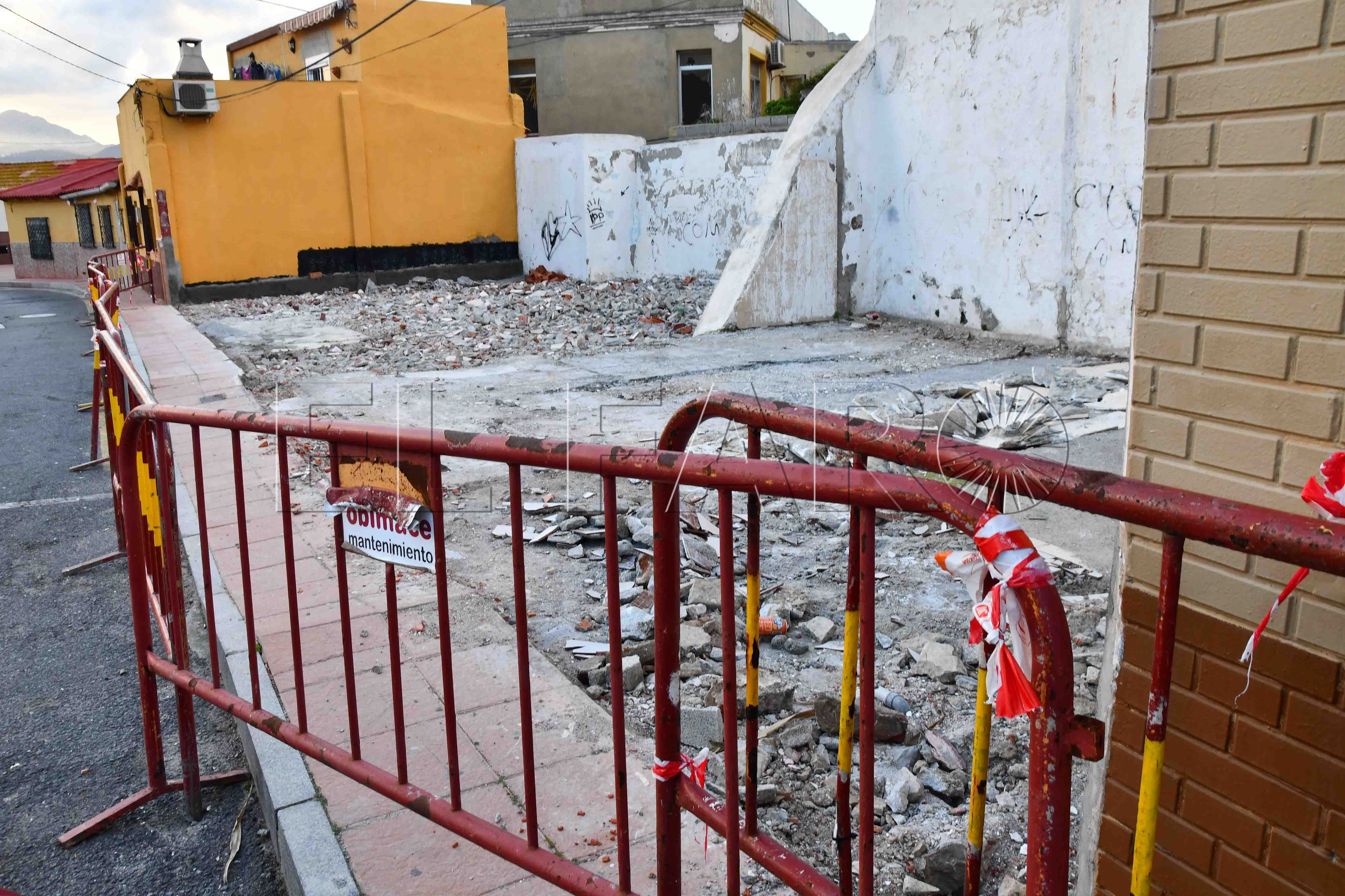 obras-san-amaro-1