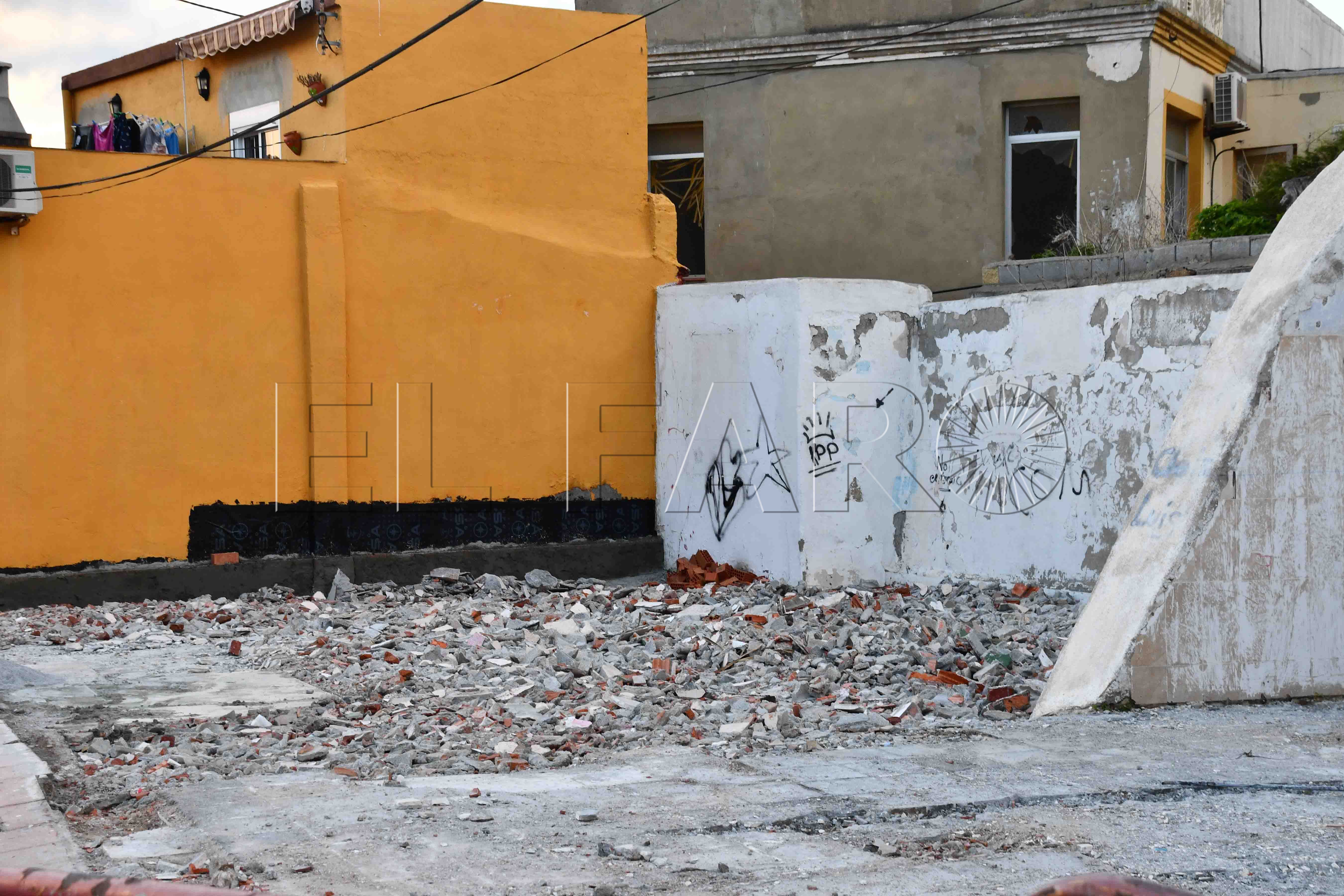 obras-san-amaro-2