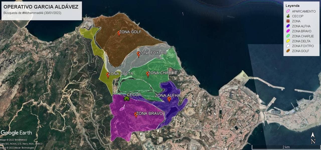 operativo-busqueda-mohamed-menor-desaparecido