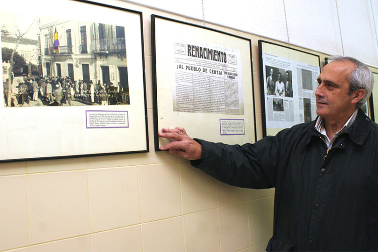paco-sanchez-historiador