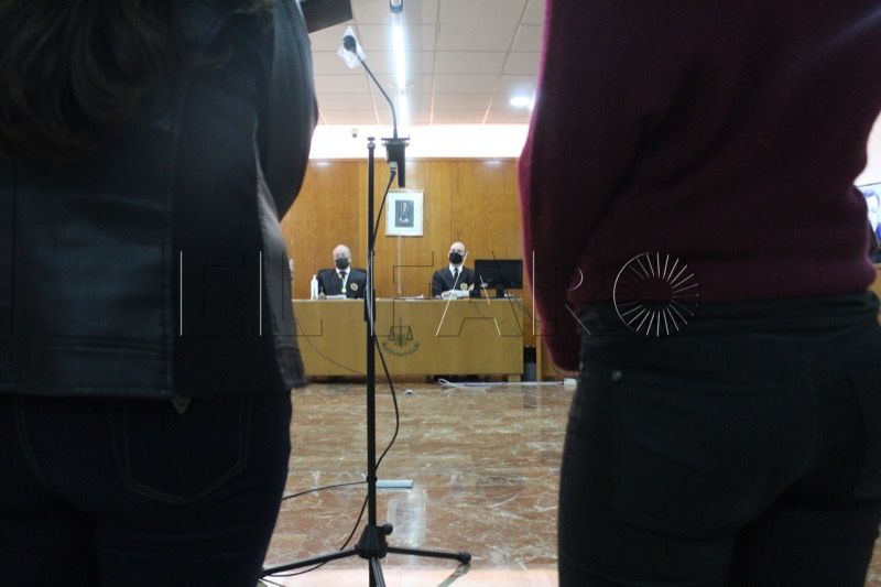 peritos-juicio-exprofesor-san-agustin-002