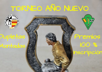 petanca-torneo-2022
