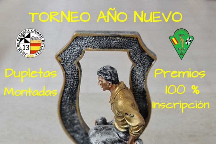 petanca-torneo-2022