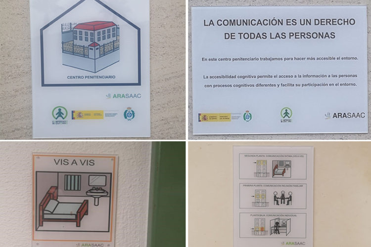 pictogramas-prision