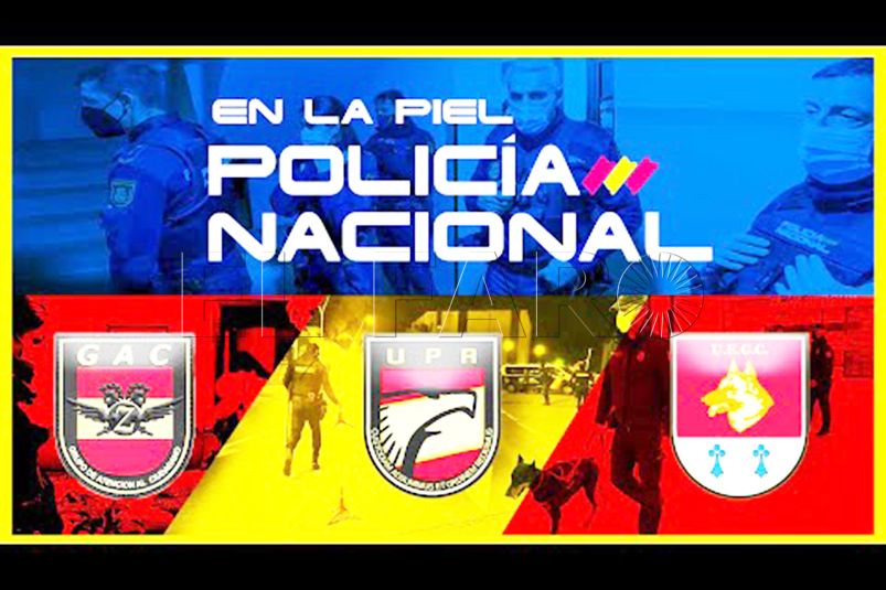 piel-policia-nacional-seguridad-ciudadana