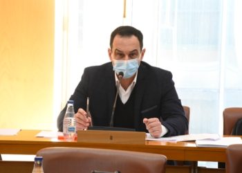 pleno-asamblea-110122-076