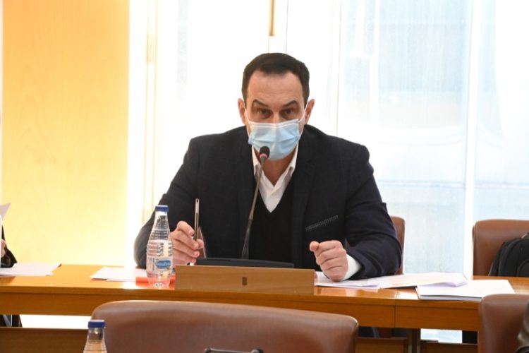 pleno-asamblea-110122-076
