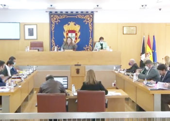 pleno-asamblea-110122