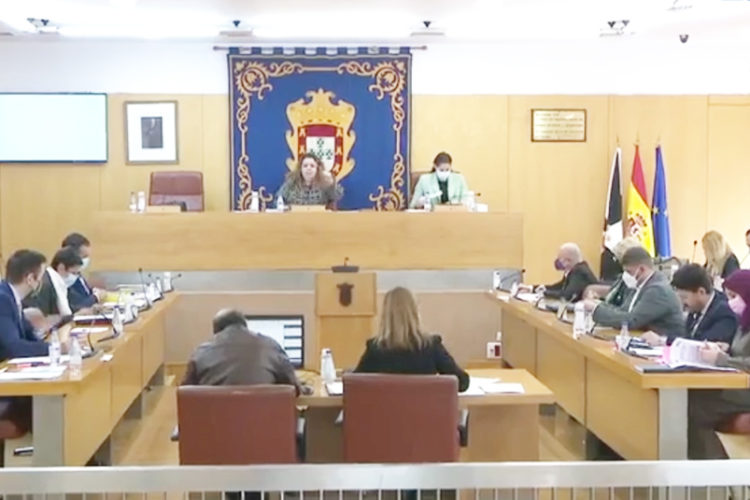 pleno-asamblea-110122