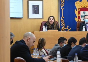 pleno-enero-2022-005