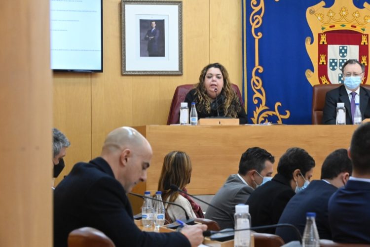 pleno-enero-2022-005