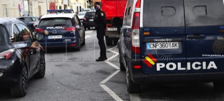 policia-nacional-ceuta