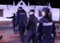 policia-nacional-poblado-marinero-1
