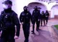 policia-nacional-poblado-marinero-2