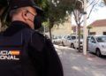 policia-nacional-seguridad-ciudadana-001