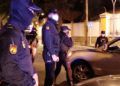 policia-nacional-seguridad-ciudadana-004