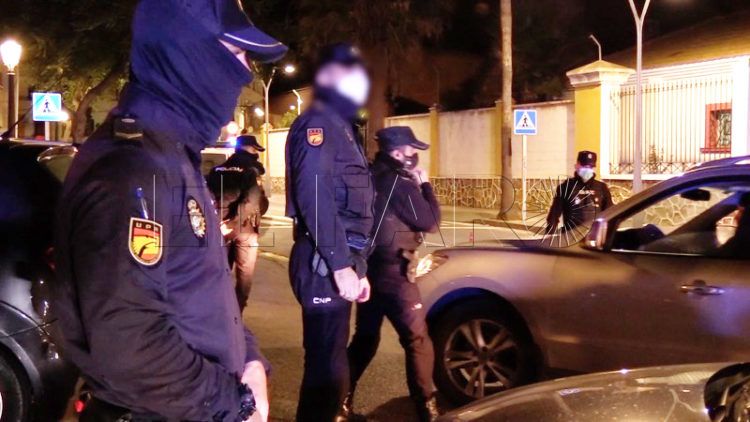 policia-nacional-seguridad-ciudadana-004