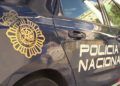 policia-nacional-seguridad-ciudadana-006