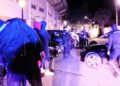 policia-nacional-seguridad-ciudadana-020