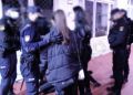 policia-nacional-seguridad-ciudadana-048