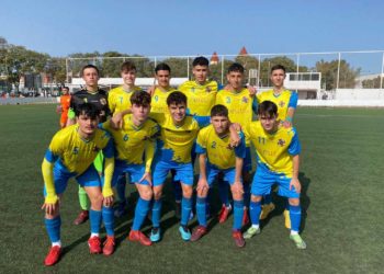 polillas-cae-san-roque-balompie