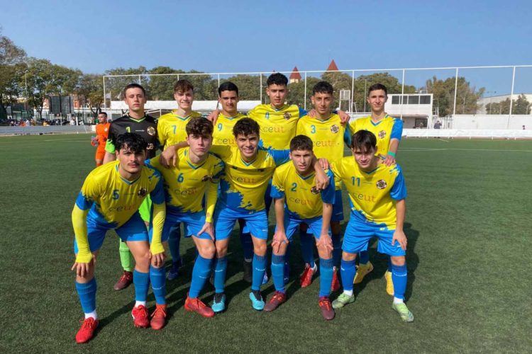 polillas-cae-san-roque-balompie