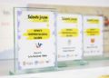 premios-consejo-juventud