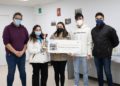 premios-consejo-juventud
