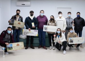 premios-consejo-juventud