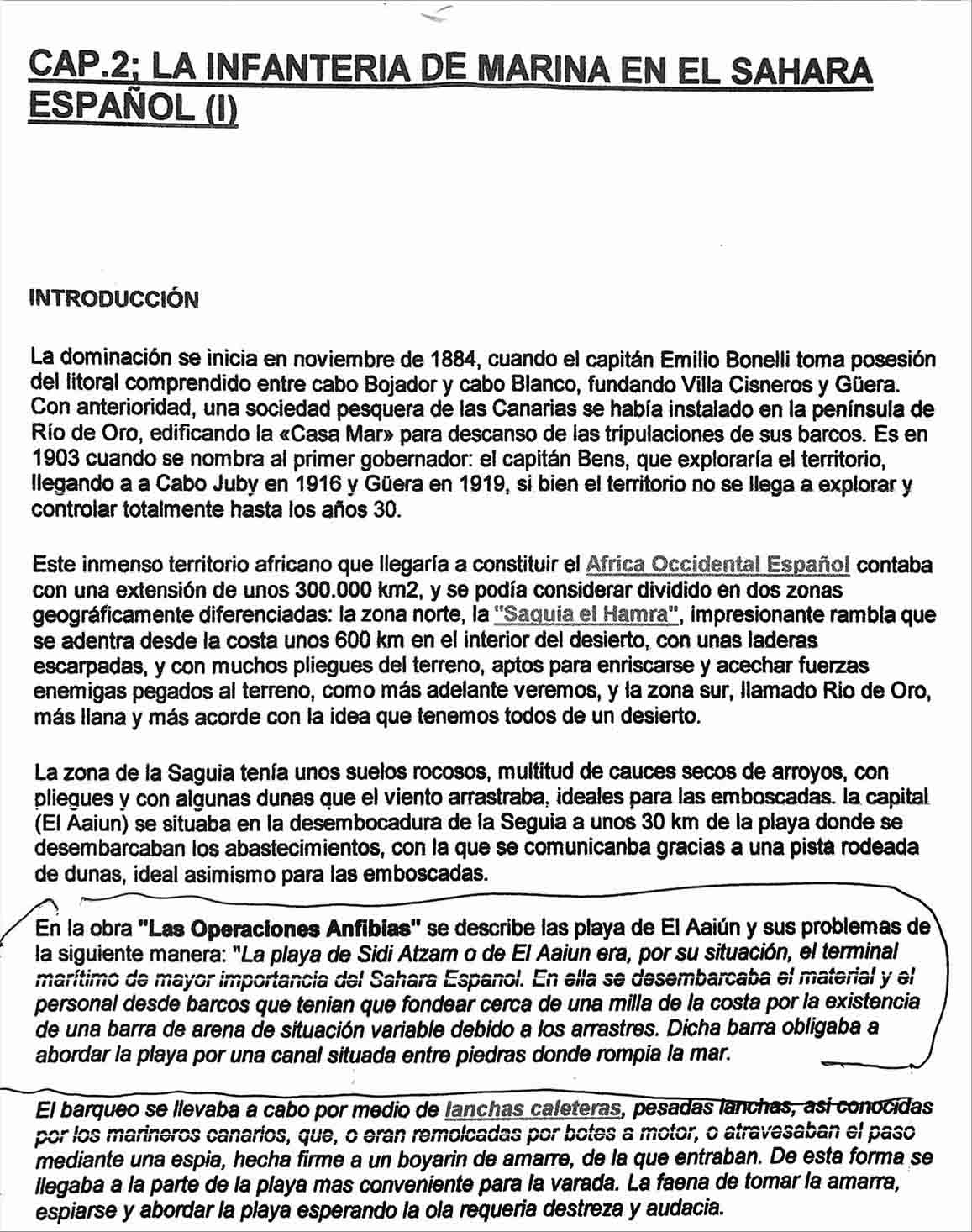 primer-marino-armada-caido-campana2