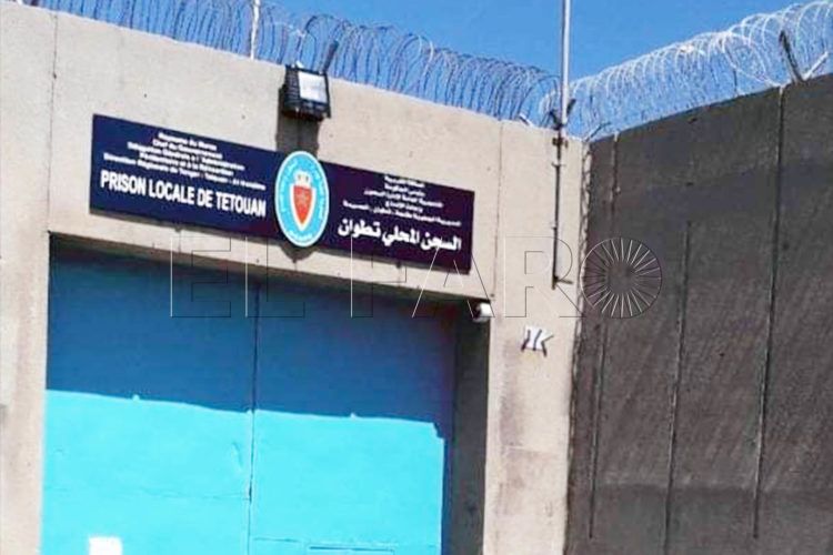 prision-tetuan