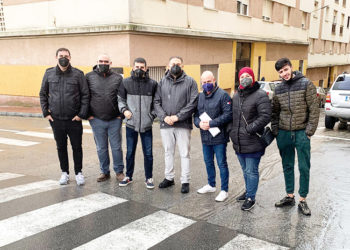 psoe-sidi-embarek-1
